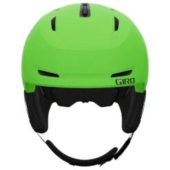 Casque Giro Neo Junior Mips Matte Bright Green -Montagne Équipe 613a29f78a0d8f4f06d40d21c7c24056b04d8d9b H23GIROACC3370461 5