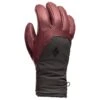 Gant Black Diamond Legend Gloves Bordeaux -Montagne Équipe 613d219950831d9958e26ed359d3e4699b5f5cd3 H23BDIAACC2345815 0