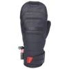 Gant 686 Mns Gore-Tex Apex Mitt Black -Montagne Équipe 61d8e52e2ae8169e20abaf173f77458279024748 H230686ACC3342752 0