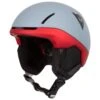 Casque Dainese Scarabeo Elemento Metallic Red Nardo Gray -Montagne Équipe 620aeca92de8b29001c3607bb69fb87139961109 H23DAINACC2269368 0