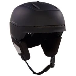 Casque Oakley Mod 5 Blackout