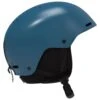 Casque Salomon Brigade+ Dark Denim -Montagne Équipe 62adf8e0d84adbac9b2d539fb28203d2fb217e45 H19SALOACC8200329 0