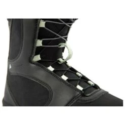 Boots Nitro Flora Tls Black Mint -Montagne Équipe 63044cc8ebc2be4b99730204fa31c5c27f6f7802 H21NITRBOO014 904