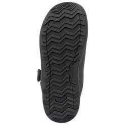 Boots Ride Lasso Black -Montagne Équipe 632b335498dc5550d385b94d5900a196633829ce H21RIDEBOO004 9