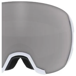 Masque De Ski Red Bull Spect Sight Matt White Shiny Black Smoke Silver Mirror -Montagne Équipe 63366e58bdb1757543e4c193ead2ddf8ce3ab10e E21REDBLUN176837 REDB0673597 1