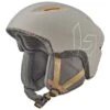Casque Bolle Eco Atmos Oatmeal Matte -Montagne Équipe 636e504c5aa2b9cdcd6390cc67381920071a1210 H23BOLLACC3326462 0