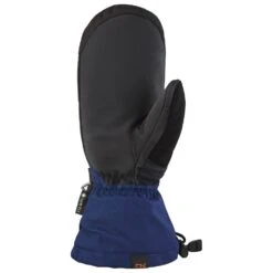 Moufles Dakine Titan Gore-Tex Mitt Deep Blue -Montagne Équipe 636f95cd6012740b19b43fad59abf2e0aaaf453d H23DAKIACC2333898 2