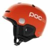 Casque Poc Casque Snowboard Ski POCito Auric Cut Spin
