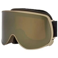 Masque De Ski Red Bull Spect Magnetron Eon Gold Black Anthracite Orange Gold Mirror -Montagne Équipe 6425d2c2229ab184037c79e92d5790c825425349 H18REDBACC4679397 REDB0705129 1