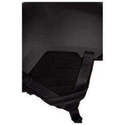 Casque Smith Scout Matte Black -Montagne Équipe 654c767885d8d888674c014c462cb0a25cedbe9f H20SMITACC008 8