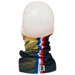 Tour De Cou Boldo'AIR Ergo Ski Confort Premium Point Jaune -Montagne Équipe 655980d80ecbd0cd3a6437487c91d4a87991a924 H21BOLDACC173014 BOLD0592261 2