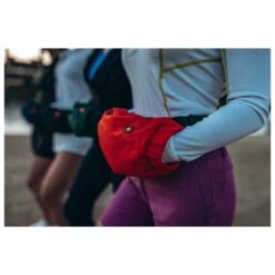 Chauffage G-TECH Heated Hand Warmer Pouch Sport 2.0 Red -Montagne Équipe 6582ce4bbefabe0d23b273c973771b0a01445c5c GTEC0703462 905