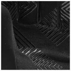 Gant Racer E-Glove 4 Urban Black -Montagne Équipe 6625007f50a7c69ef90bbe2ac8c77cf561bf1189 H23RACEACC3344779 902