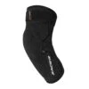 Coudière VTT Racer Profile Elbow -Montagne Équipe 66331ccbcb585505a140b118923df80d7d1d824d E21RACEVTT37706 2