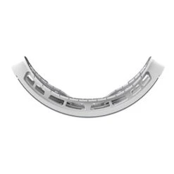 Masque De Ski Briko Gara Fis 8.8 Fisi White & Light Blue -Montagne Équipe 66a42aeccba3bae3db68acdd606c5e3782a637c9 H23BRIKACC248901 BRIK0671618 901