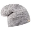 Bonnet Cairn Xavier Hat Grege Graphite -Montagne Équipe 66a5bf2e83c9018c70bf4859c8c5f7b178d850b3 VH19CAIRACC094 0