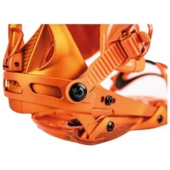 Fix Snowboard Nitro Phantom Orange -Montagne Équipe 66bb3dfb2af872ceef081707f619a1831e845101 H23NITRBIN2264976 903