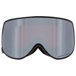 Masque De Ski Red Bull Spect Magnetron Eon Grey Matt Black Red Silver Flash -Montagne Équipe 66f1f76e4d272a4dcdfacbe1ac8d0fb846c80c73 H18REDBACC4679397 REDB0409627 4