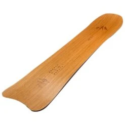 Jones Pack Snowboard Hovercraft + Fix -Montagne Équipe 6714754e5f4c4791dc6672f7242efd09de5ad1a2 H23JONEBOA255137 901