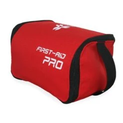 Devant -Montagne Équipe 674a51d48c029b209455695d5821b5509a5d2062 H20ARVAACC561 ARVA0060132 8