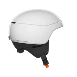 Casque Poc Meninx Hydrogen White -Montagne Équipe 679519319327b029c3caa12041ef606d5d71d852 H23POCSACC346819 3