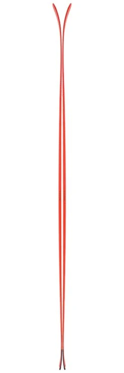 Ski Alpin Black Crows Camox Freebird -Montagne Équipe 67a31a84364f199f15a7f552084fd60c0758c0da H23BLACSKI252212 3