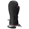 Moufles Racer Boreal 9 Black Pink -Montagne Équipe 67b9f74e98234b802f020e3674472e8f907e4434 H23RACEACC3344971 0