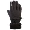 Gant Dakine Alero Glove Black -Montagne Équipe 67c69b54c82037820f6d2aa8db5a20c21b88a142 H23DAKIACC3353404 0