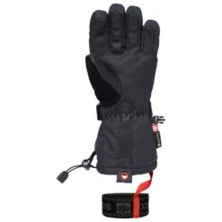 Gant 686 Wmns Gore-Tex Smarty Gauntlet Glove Black -Montagne Équipe 67e60821438ebc9b25029dc1e2ac6b2e751b22f9 H230686ACC3352470 2