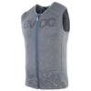 Protection Dorsale Evoc Protector Vest Men Carbon Grey -Montagne Équipe 67f060951de29267bce0ddcee724c7a09025d38a VH21EVOCACC013 0