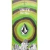 NITRO Pack Snowboard Ripper Youth X Volcom + Fix -Montagne Équipe 683883550715f902a47a71b7b693fa596b5f7c02 H23NITRBOA252936 0