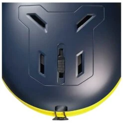 Casque Julbo Hyperion Mips Bleu Jaune -Montagne Équipe 691f137de97bed125fcff9a3464c9d167e751459 H23JULBACC2337700 904