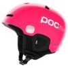 Casque Poc POCito Auric Cut Spin Fluorescent Pink -Montagne Équipe 695b71d4ae09663d2bb2e4ed33df81f9e43dc3ec VH18POCACC094 0