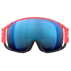 Masque De Ski Poc Zonula Clarity Comp Flerovium Pink Uranium Black Spektris Blue -Montagne Équipe 6980fb61fcadf17a57cb0f2f56ab188ac4a26253 H22POCSACC178964 POCS0676013 4