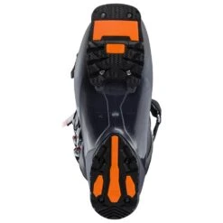 Chaussures De Ski Lange Lx 120 Hv Gw Titanium Grey -Montagne Équipe 69ca3c0c5afcaf6614c38d015ae4690591095223 H23LANGCHA256741 9