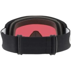 Masque De Ski Oakley Line Miner XM - Matte Black / Prizm Snow Jade Iridium -Montagne Équipe 69ef9fddbed314ea166262174c2f65a2a5e54c7b H22OAKLACC64738 OAKL0064382 3