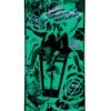 Capita Pack Snowboard Scott Stevens Mini + Fix -Montagne Équipe 6a2ba8e9547fcf9c5c2bf62965d619f954387fdc H23CAPIBOA259607 CAPI0025943 0