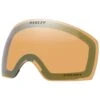 Ecran De Masque Oakley Flight Deck M Prizm Sage Gold Iridium -Montagne Équipe 6a79fa72c041b5ebf19d29e8bcda4f11af13cc96 H23OAKLACC343058 OAKL0159265 0