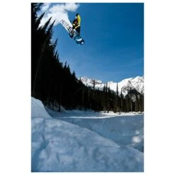 Lib Tech Pack Snowboard Skate Banana -Montagne Équipe 6aa61779a49bf8dd6655d74e0819640a9dc5518f H23LIBTBOA266428 902