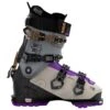 Chaussures De Ski K2 Mindbender W 95 -Montagne Équipe 6add035f13e60da4f0c6c13af2a983e14917ee41 H23KDEUCHA268039 0