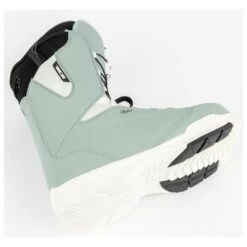 Boots Nitro Scala Tls Ice White -Montagne Équipe 6ae8707df64b7ffabee9fa01f5b128ae95c4e7aa H23NITRBOO2339518 905