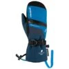 Moufles Reusch Lando R-Tex Xt Junior Mitten Dress Blue Brilliant Blue -Montagne Équipe 6b2465c58ac4e3d907bfeb68f37948c65f13fcb7 H23REUSACC3324723 0