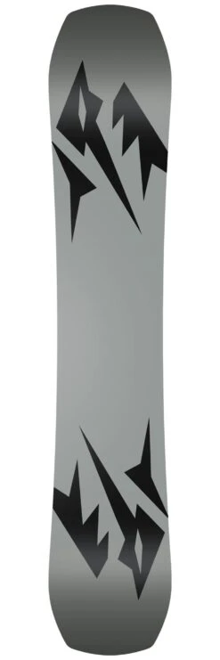 Jones Pack Snowboard Ultra Mountain Twin + Fix 9 Jones Pack Snowboard Ultra Mountain Twin + Fix -Montagne Équipe 6b35b44229e812a194451bae6ec4b170e673b001 H23JONEBOA349237 1