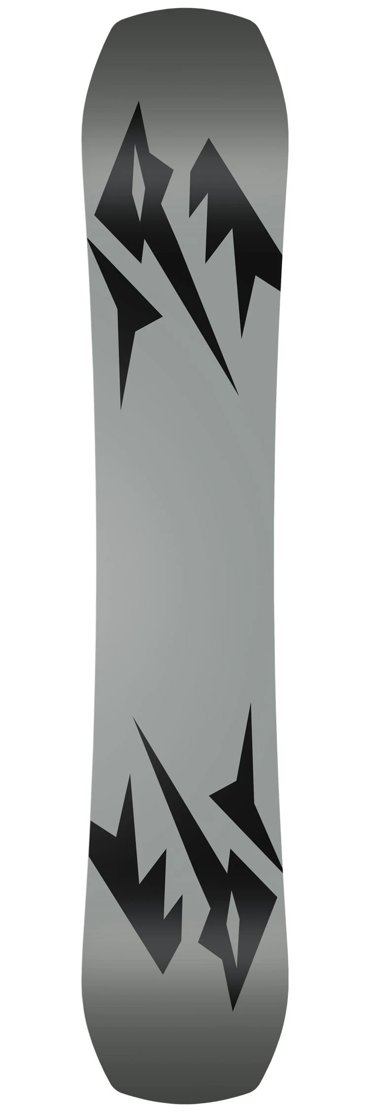 Jones Pack Snowboard Ultra Mountain Twin + Fix 4 Jones Pack Snowboard Ultra Mountain Twin + Fix – Image 2