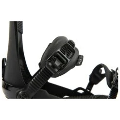 Fix Snowboard Nitro Zero Ultra Black -Montagne Équipe 6b5da2f408c9ece1dc3ca7d2ea570724d62ceac8 H21NITRBIN011 903