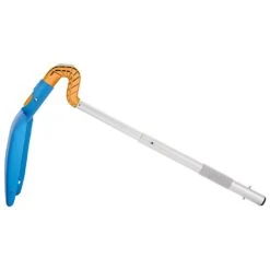 Pelle Arva Axe -Montagne Équipe 6bca4b055db0da98de46f8859d6dc1f04de9454b VH20ARVAACC005 2