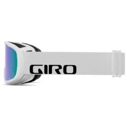 Masque De Ski Giro Roam White Wordmark Loden Green + Yellow -Montagne Équipe 6bd892f09ece7c622562eaf8f8bb5a0b0fad9189 H18GIROACC1319471 GIRO0029328 1