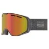 Cébé Masque De Ski Cebe Versus Full Black Pc Vario Perfo Amber Flash Red -Montagne Équipe 6be12f2f498b8ce3144381fe4295a278540fe200 H21CEBEACC047 0