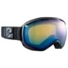 Masque De Ski Julbo Atlas Otg Noir Spectron 1 -Montagne Équipe 6c63aef2b650fc4e15b6e5dac8917c3560104316 H23JULBACC346424 JULB0206818 0