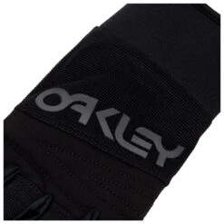 Gant Oakley Factory Pilot Core Glove Blackout -Montagne Équipe 6cb6a4921552ed6049b2724a33f9fcc932f0a433 H23OAKLACC3342017 902